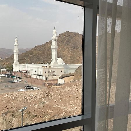 فندق بلنسية - Balensia Hotel 메디나 외부 사진