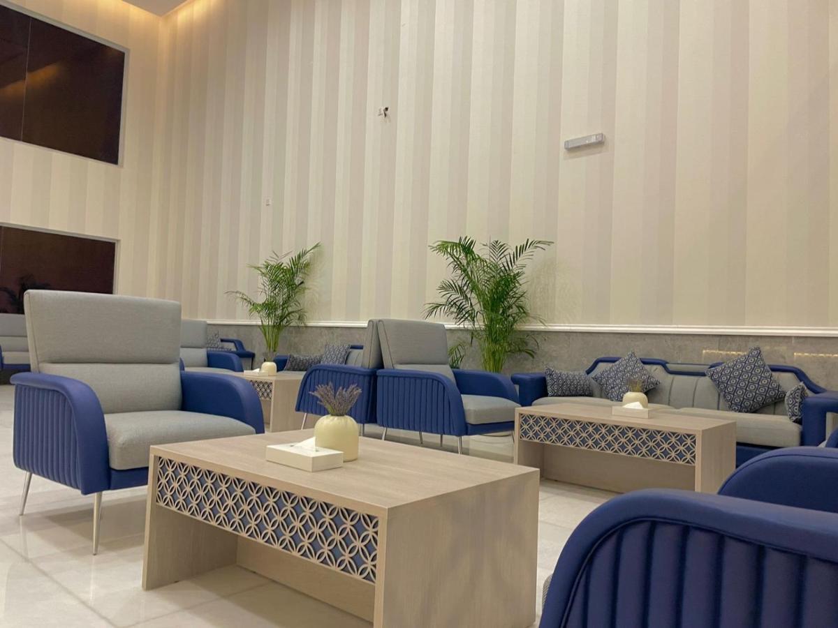 فندق بلنسية - Balensia Hotel 메디나 외부 사진